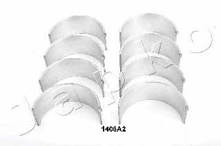 Japko 21406A2 Łożysko korbowodu 21406A2: Atrakcyjna cena w Polsce na 2407.PL - Zamów teraz!