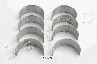 Japko 21627A Łożysko korbowodu 21627A: Dobra cena w Polsce na 2407.PL - Kup Teraz!