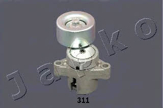 Japko 128311 Belt tightener 128311: Buy near me in Poland at 2407.PL - Good price!