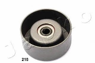 Japko 129218 V-ribbed belt tensioner (drive) roller 129218: Buy near me in Poland at 2407.PL - Good price!