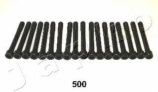 Japko 115500 Cylinder head bolt (cylinder head) 115500: Buy near me at 2407.PL in Poland at an Affordable price!