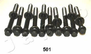 Japko 115501 Cylinder head bolt (cylinder head) 115501: Buy near me in Poland at 2407.PL - Good price!
