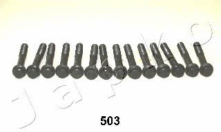 Japko 115503 Cylinder head bolt (cylinder head) 115503: Buy near me in Poland at 2407.PL - Good price!