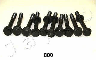 Japko 115800 Cylinder head bolt (cylinder head) 115800: Buy near me in Poland at 2407.PL - Good price!