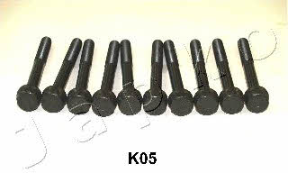 Japko 115K05 Cylinder head bolt (cylinder head) 115K05: Buy near me in Poland at 2407.PL - Good price!