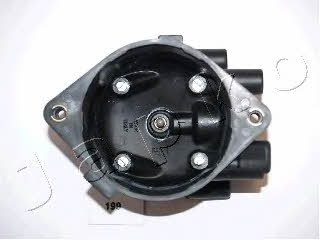 Japko 121199 Distributor cap 121199: Buy near me in Poland at 2407.PL - Good price!