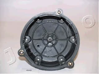 Japko 121208 Distributor cap 121208: Buy near me at 2407.PL in Poland at an Affordable price!
