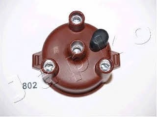 Buy Japko 121802 at a low price in Poland!