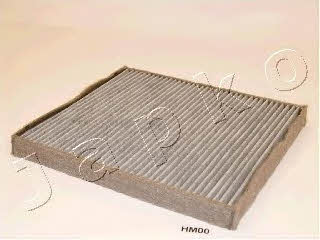 Japko 21HM00 Activated Carbon Cabin Filter 21HM00: Buy near me in Poland at 2407.PL - Good price!