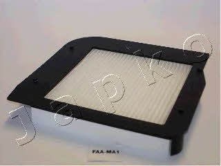 Japko 21MA1 Filter, interior air 21MA1: Buy near me in Poland at 2407.PL - Good price!