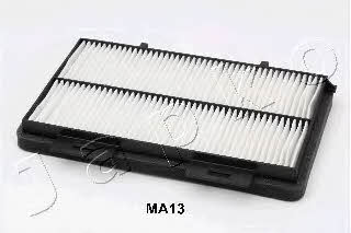 Japko 21MA13 Filter, interior air 21MA13: Buy near me in Poland at 2407.PL - Good price!