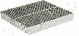 Japko 21NS20 Activated Carbon Cabin Filter 21NS20: Buy near me in Poland at 2407.PL - Good price!