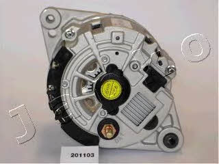 Japko 2201103 Alternator 2201103: Buy near me at 2407.PL in Poland at an Affordable price!