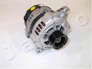 Japko 2201110 Alternator 2201110: Buy near me in Poland at 2407.PL - Good price!