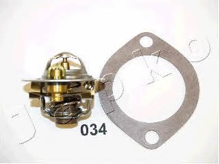 Japko 2234 Thermostat, coolant 2234: Buy near me at 2407.PL in Poland at an Affordable price!