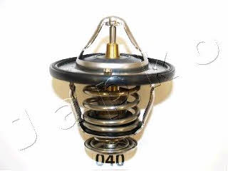 Japko 2240 Thermostat, coolant 2240: Buy near me at 2407.PL in Poland at an Affordable price!