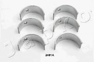 Japko 22401A Big End Bearings 22401A: Buy near me in Poland at 2407.PL - Good price!