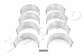 Japko 22404A2 Pleuellager 22404A2: Kaufen Sie zu einem guten Preis in Polen bei 2407.PL!