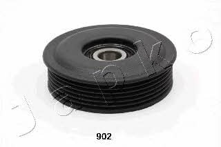 Japko 129902 V-ribbed belt tensioner (drive) roller 129902: Buy near me in Poland at 2407.PL - Good price!