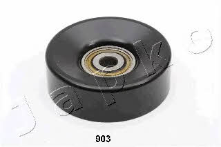 Japko 129903 V-ribbed belt tensioner (drive) roller 129903: Buy near me in Poland at 2407.PL - Good price!