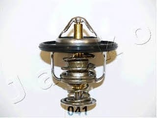 Japko 2241 Thermostat, coolant 2241: Buy near me at 2407.PL in Poland at an Affordable price!