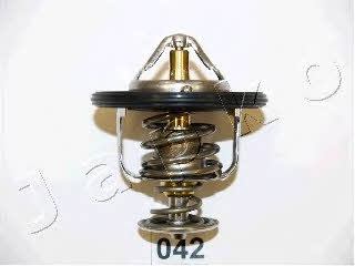 Japko 2242 Thermostat, coolant 2242: Buy near me in Poland at 2407.PL - Good price!