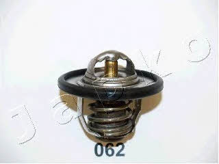 Japko 2262 Thermostat, coolant 2262: Buy near me in Poland at 2407.PL - Good price!