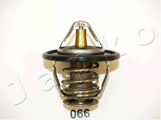 Japko 2266 Thermostat, coolant 2266: Buy near me in Poland at 2407.PL - Good price!