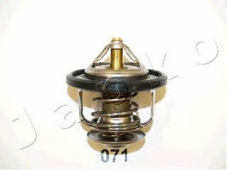 Japko 2271 Thermostat, coolant 2271: Buy near me in Poland at 2407.PL - Good price!