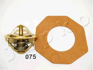 Japko 2275 Thermostat, coolant 2275: Buy near me at 2407.PL in Poland at an Affordable price!