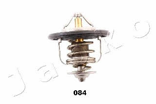Japko 2284 Thermostat, coolant 2284: Buy near me at 2407.PL in Poland at an Affordable price!