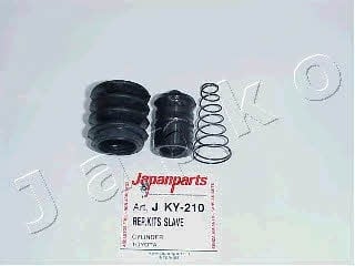 Japko 24210 Clutch slave cylinder repair kit 24210: Buy near me in Poland at 2407.PL - Good price!
