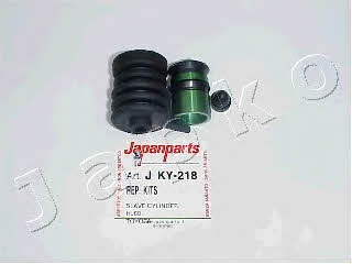 Japko 24218 Reparatursatz Kupplungsnehmerzylinder 24218: Kaufen Sie zu einem guten Preis in Polen bei 2407.PL!