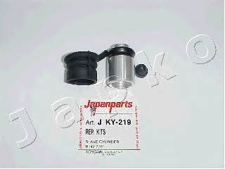 Japko 24219 Reparatursatz Kupplungsnehmerzylinder 24219: Kaufen Sie zu einem guten Preis in Polen bei 2407.PL!