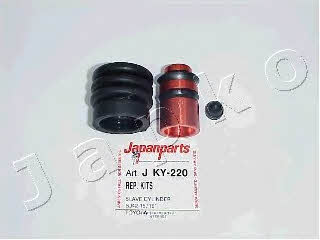 Japko 24220 Reparatursatz Kupplungsnehmerzylinder 24220: Kaufen Sie zu einem guten Preis in Polen bei 2407.PL!