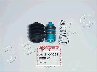 Japko 24221 Clutch slave cylinder repair kit 24221: Buy near me at 2407.PL in Poland at an Affordable price!
