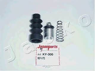Japko 24300 Clutch slave cylinder repair kit 24300: Buy near me in Poland at 2407.PL - Good price!