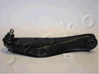 Japko 26489 Track Control Arm 26489: Buy near me in Poland at 2407.PL - Good price!