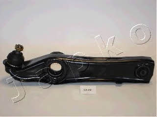 Japko 26498 Track Control Arm 26498: Buy near me in Poland at 2407.PL - Good price!