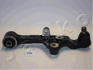 Japko 26K55L Track Control Arm 26K55L: Buy near me at 2407.PL in Poland at an Affordable price!