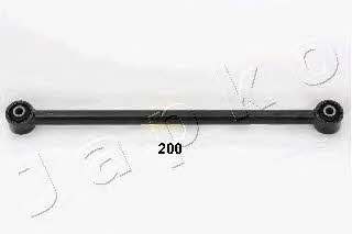 Japko 27200 Steering tie rod 27200: Buy near me in Poland at 2407.PL - Good price!