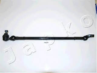 Japko 27212 Steering tie rod 27212: Buy near me in Poland at 2407.PL - Good price!