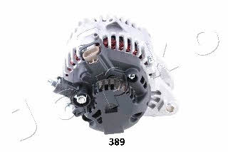 Japko 2C389 Alternator 2C389: Buy near me in Poland at 2407.PL - Good price!