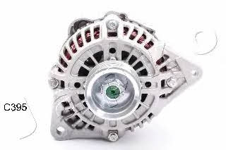 Japko 2C395 Alternator 2C395: Buy near me in Poland at 2407.PL - Good price!