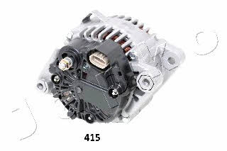 Japko 2C415 Generator 2C415: Kaufen Sie zu einem guten Preis in Polen bei 2407.PL!