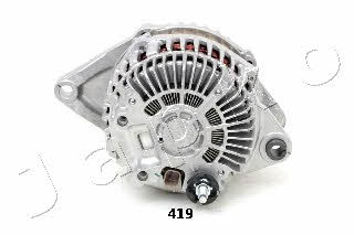 Japko 2C419 Alternator 2C419: Dobra cena w Polsce na 2407.PL - Kup Teraz!