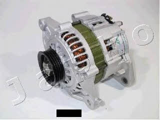 Japko 2D414 Generator 2D414: Kaufen Sie zu einem guten Preis in Polen bei 2407.PL!