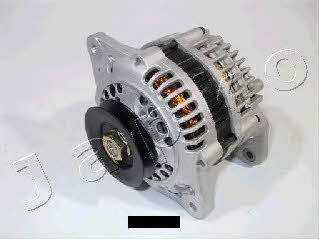 Japko 2D415 Alternator 2D415: Buy near me in Poland at 2407.PL - Good price!