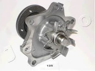 Japko 35125 Water pump 35125: Buy near me at 2407.PL in Poland at an Affordable price!