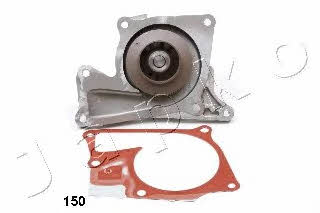 Japko 35150 Water pump 35150: Buy near me at 2407.PL in Poland at an Affordable price!